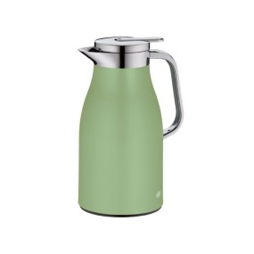 INS. CARAFE SKYLINE CEL. GREEN MAT