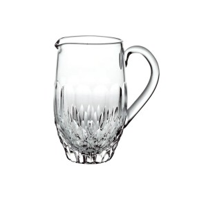 PITCHER NOBLE