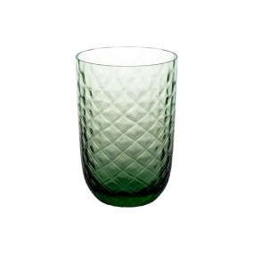 TUMBLER GREEN BURITI
