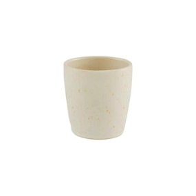 CUP 250ML SANDSTORM