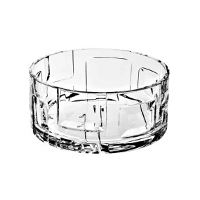 CENTREPIECE PORTRAIT