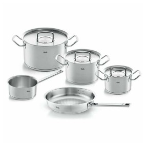 Original-Profi Collection® – 5-Piece Set with Stew...