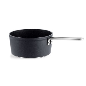 ADAMANT SAUCEPAN 18CM WOL