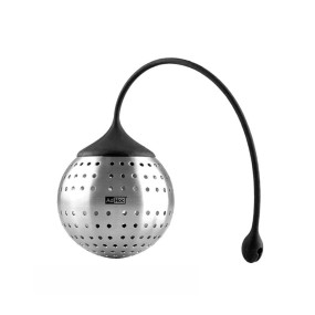 SPICE INFUSER