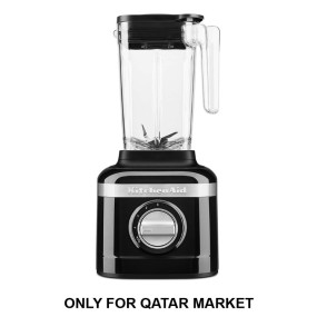1.4L ICE CRUSHING BLENDER K150 - ONYX BLACK
