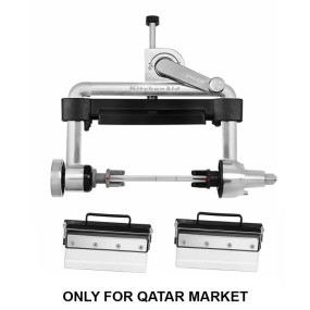 FRUIT VEGETABLE SHEET CUTTER