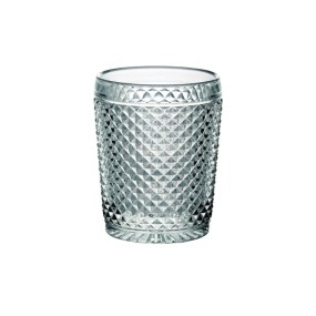 SET WITH 4 OLD FASHION BICOS INCOLO