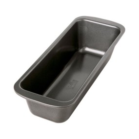 LOAF PAN