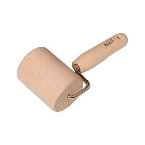 ROLLING PIN