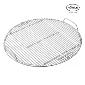 GRILLING GRATE FOR KETTLE GRILL