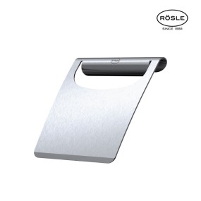 PLANCHA ALL PURPOSE SPATULA