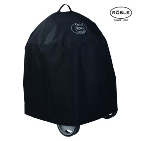 PROTECTIVE COVER FOR ROSLE NO. 1 SPORT