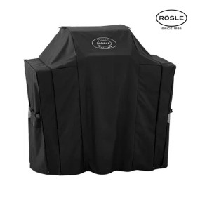 PROTECTIVE COVER VIDERO G6/G6- S /  ALLFLAME 6 BLA...