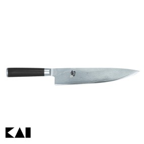 25cm SHUN CHEF'S KNIFE