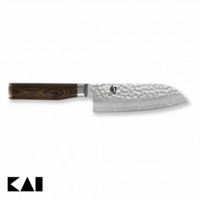 SHUN PREMIER SANTOKU