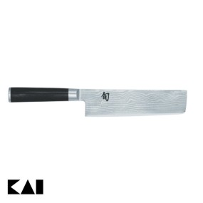 SHUN COOK KNIFE 16.5CM