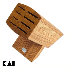 KNIFE BLOCK