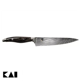 SHUN NAGARE UTILITY KNIFE