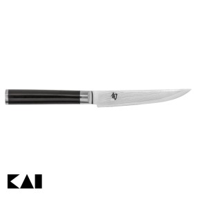 SHUN STEAK KNIFE 12.5cm