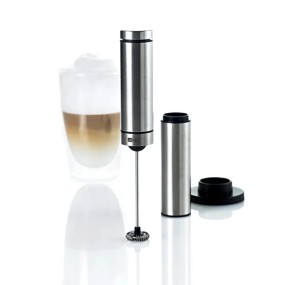 MILK / SAUCE FROTHER