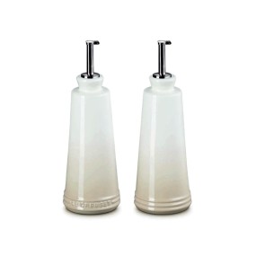 SW 300ML SIGNATURE OIL & VINEGAR SET