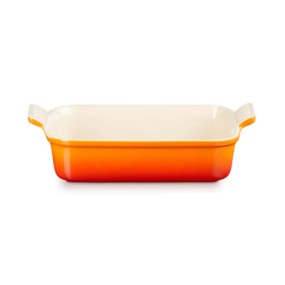 SW HERITAGE RECTANGULAR BAKING DISH