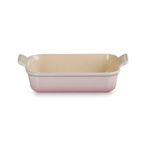 SW HERITAGE RECTANGULAR BAKING DISH