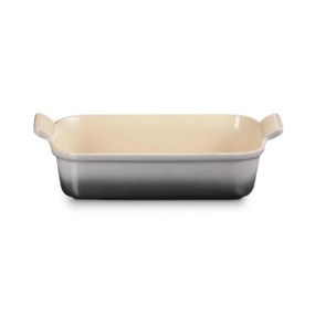 SW HERITAGE RECTANGULAR BAKING DISH