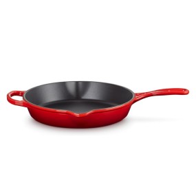 SIGNATURE DEEP SKILLET