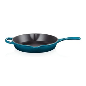SIGNATURE DEEP SKILLET