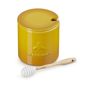 HONEY POT BOSTON NECTAR