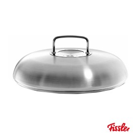 24cm ORIGINAL PROFI COLLECTION® HIGH DOME LID