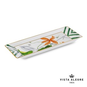 APPETIZERS TRAY AMAZONIA