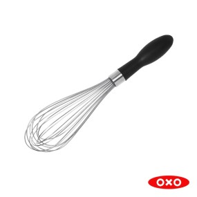 11IN BALLOON WHISK