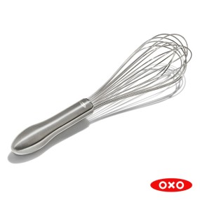 11IN BALLOON WHISK