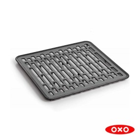 SILICONE SINK MAT SMALL