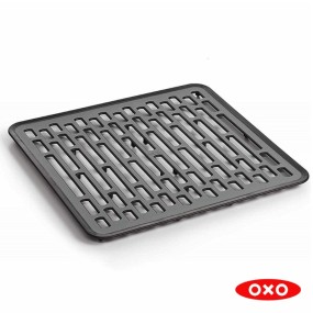 SILICONE SINK MAT LARGE