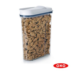 POP LARGE CEREAL DISPENSER