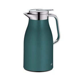 1.0L INSULATED CARAFE - SEA PINE