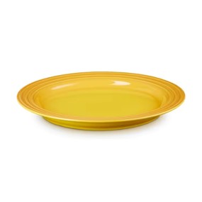 Nectar 22CM STONEWARE SIDE PLATE - NECTAR