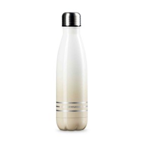 500ML HYDRATION BOTTLE - MERINGUE