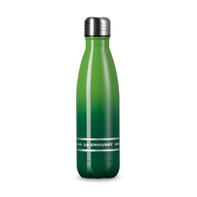 500ML HYDRATION BOTTLE - BAMBOO