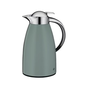 1.0L SIGNO INSULATED CARAFE - EUCALYPTUS GREEN