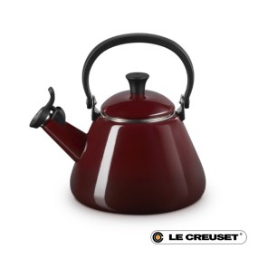 1.6L KONE KETTLE - GARNET