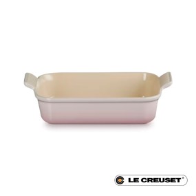 26CM HERITAGE RECTANGULAR BAKING DISH STONEWARE - ...