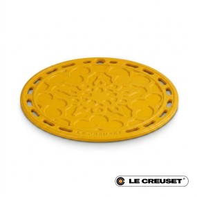 20CM SILICON FRENCH TIVET - NECTAR