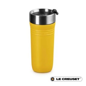 350ML TRAVEL MUG - NECTAR