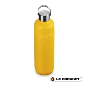 1L ON THE GO BOTTLE - NECTAR