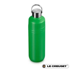 1L ON THE GO BOTTLE - BAMBOO