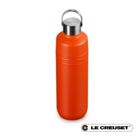 1L ON THE GO BOTTLE - FLAME